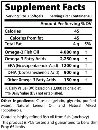 arazo-nutrition-omega-3-fish-oil-4-080mg