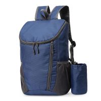 Camping Outdoor Portable Bag Hiking Daypack,Water Proof Lightweight Packable Backpack for Travel