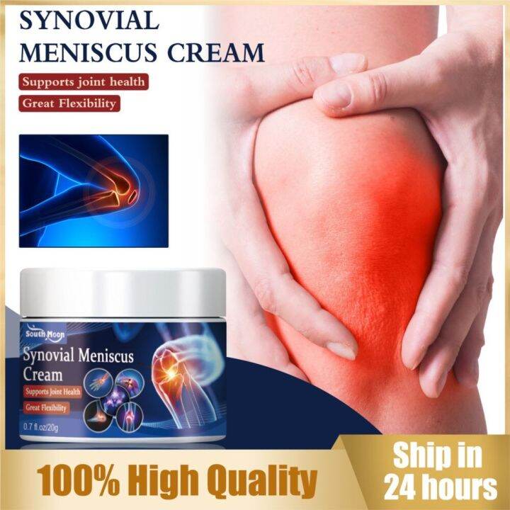 Knee Joint Pain Cream Rheumatoid Arthritis Treatment Neuralgia