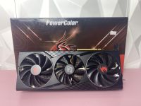 การ์ดจอ RADEON RX 6800