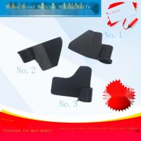 Support wholesale Original Midea Bread Machine Accessories Blade Stirring Stick/EHS15AP-PR/ESC1510/MM-TSC2010/