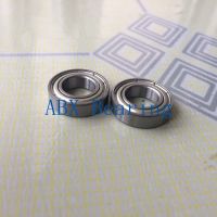 6900zz 6900-2z 6900-Z 6900 Bearing10pcs แบริ่งขนาดเล็ก6900-2rs 10X22X6มม