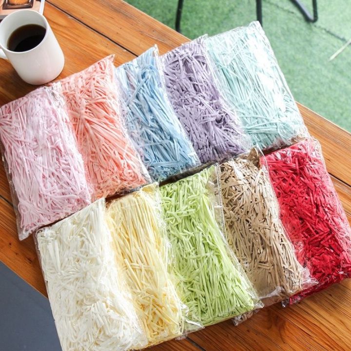 20-50-100g-colorful-crushed-raffia-silk-paper-stuffing-wedding-birthday-material-fille