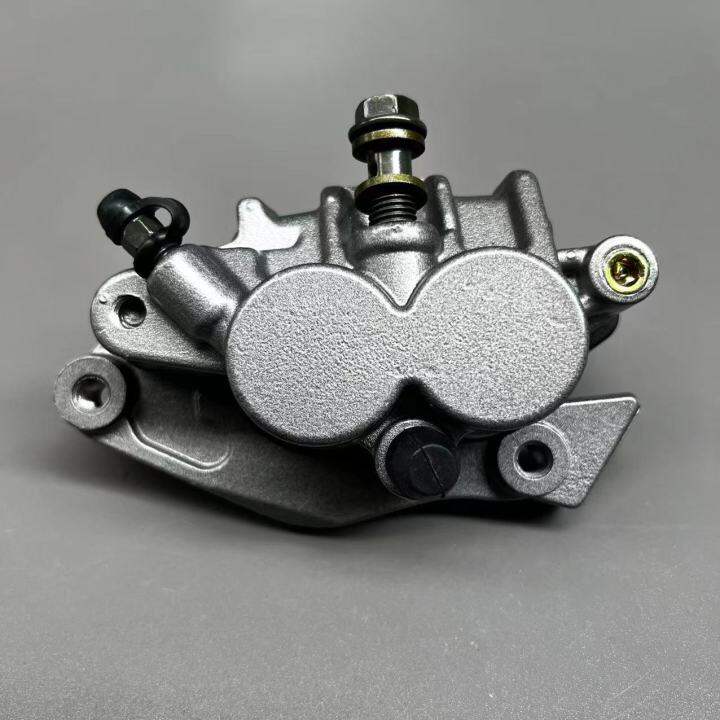 xr200 front brake caliper Lazada PH