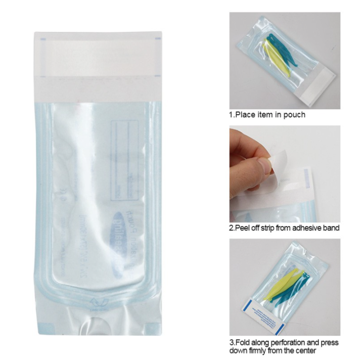 200pcs-box-disposable-ziplock-sterilization-bag-dental-nail-art-tattoo-accessories-medical-grade-sterilization-bag