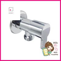 สต๊อปวาล์ว 1 ทาง LUZERN DL-82101-WAY STOP VALVE LUZERN DL-8210 **สามารถออกใบกำกับภาษีได้ค่ะ**