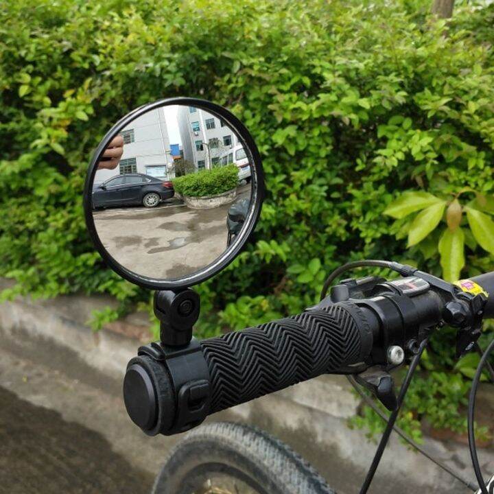 spion crf original