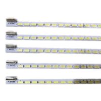 ┅☜ LCD TVlight 60LEDs 531mm LED backlight strip 6916L0912A 42 quot; V12 Edge 69220L-0001C for 42 inch TV panasonic tc-l42e5