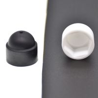 M4 M5 M6 M8 M10 M12 M14 M16 M18 M20 M22 Bolt Nut Dome Protection Caps Covers Exposed Hexagon Plastic