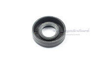 ซีลกันน้ำมัน ขนาดรูใน 15 mm SC 15x32x9 Oil Seal SC 15-32-4 ซีลขอบยาง NBR จ.เจริญสลักภัณฑ์