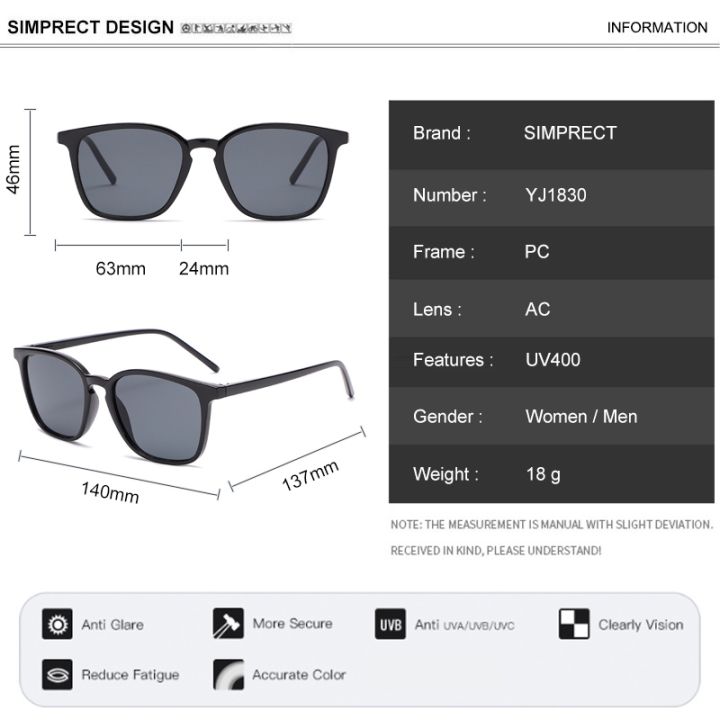 simprect-ins-fashion-square-sunglasses-women-2022-luxury-brand-designer-sun-glasses-vintage-retro-uv400-shades-for-women-oculos