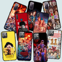 ซิลิโคน ปก E172 JC25 Finn Wolfhard Stranger Things Phone Coque เคสโทรศัพท์ หรับ iPhone 14 13 12 11 Pro XS Max X XR 6 7 8 6S Plus 6Plus 14+ + 8+ ProMax อ่อนนุ่ม Casing 14Pro 13Pro 12Pro 7Plus 8Plus