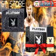 Bao Cao Su PLAYBOY Classic 1 Chiếc