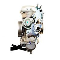 Suzuki GS Leopard HJ125K-A2A3A Ruishuang Guosan EN125-2F3E3F Motorcycle Carburetor