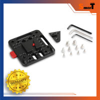 SmallRig 1846C V-Lock Assembly Kit - ประกันศูนย์ไทย