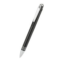 ปากกา Pierre Cardin รุ่น Style  สี Shiny Black R620603BK
