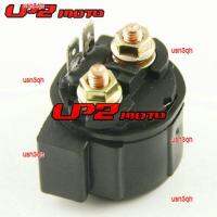 usn3qh 2023 High Quality Suitable for Triumph Triumph Sprint ST 99-04 Trident 900 95-98 Motor Relay