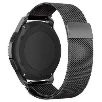 Suunto spartan ultra outlet harga