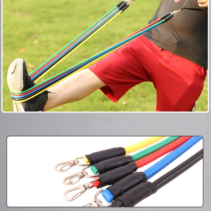 cw-elastic-rope-pull-training-resistance-band-multi-function