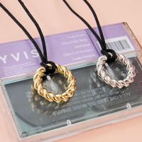 YVIS Leader Necklace