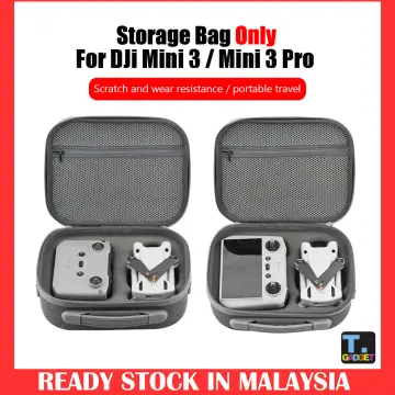 Buy at Best Price in Malaysia