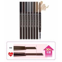 พร้อมส่ง Etude House Drawing Eye Brow ดินสอเขียนคิ้ว