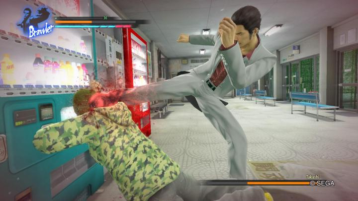 yakuza-kiwami-ps4-แผ่นแท้มือ1-ps4-games-ps4-game-เกมส์-ps-4-แผ่นเกมส์ps4