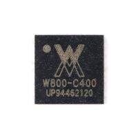 W806 W801 W800บอร์ดพัฒนา W806ที่ W801 W800ไมโครคอนโทรลเลอร์32บิต Soc Iot Mcu W801-C400 W806-Kit W806-C200