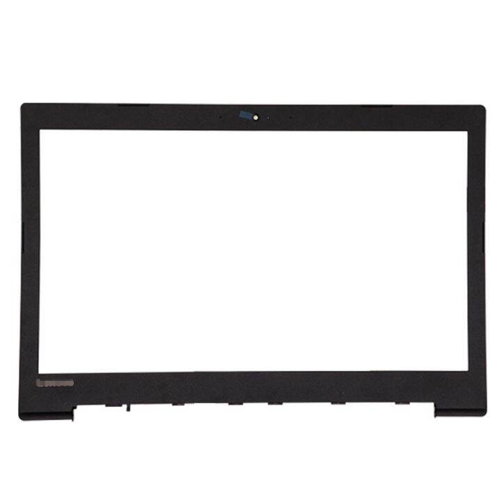 for-lenovo-ideapad-330-15-330-15ikb-isk-abr-icn-laptop-lcd-back-cover-front-bezel-hinges-palmrest-bottom-case-a-b-c-d-shell