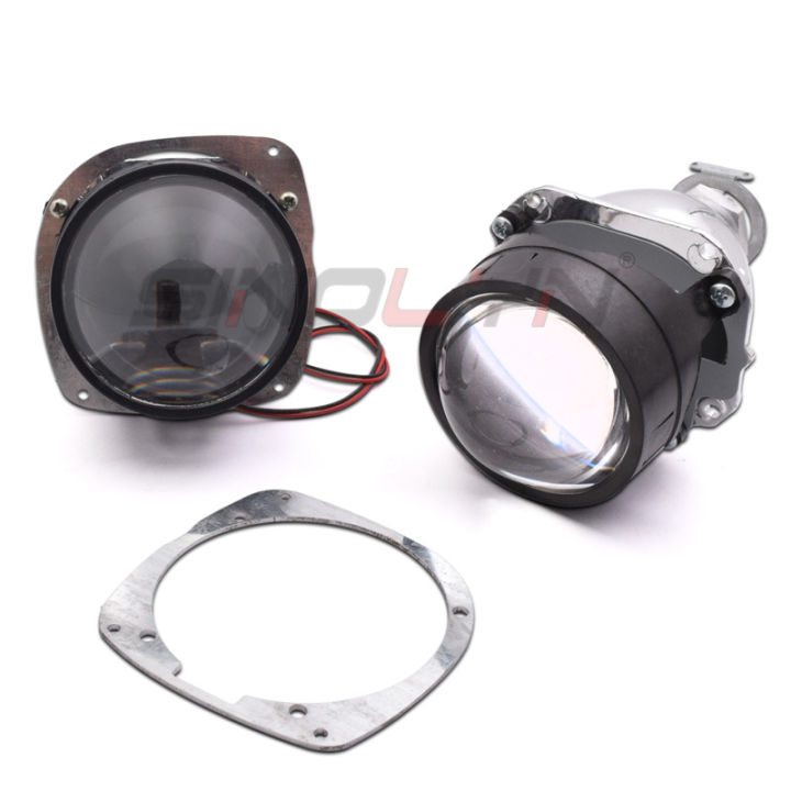 bi-xenon-hid-projector-full-kit-for-audi-a4-b6-8e-01-04-halogen-xenon-headlight-lenses-2-5-wst-8-0-lens-car-accessories-retrofit