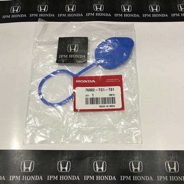 Honda Wiper Water Tank Cap 76802 TG1 T01 for Car Parts Lazada PH