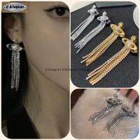 『Boutique Spot』vivienne |Ĕ | สําหรับผู้หญิง A1431 A1432 QC7311712