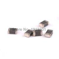 【top-rated】 PakDecor ตัวเหนี่ยวนำ100 SMD 0805 10UH ชิ้น