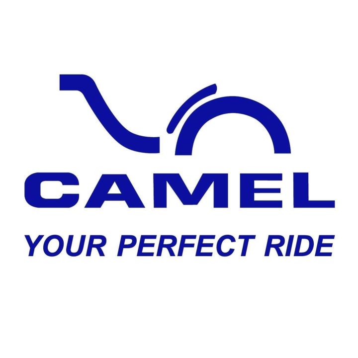 ยางนอก-สำหรับใส่รถมอเตอร์ไซด์-camel-ลาย-maxing-เลือกเบอร์ในตัวเลือกด้วยค่ะ-มีโค้ดลดค่าส่ง