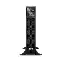 UPS APC Smart-UPS SRT 3000VA/2700W (SRT3000XLI)