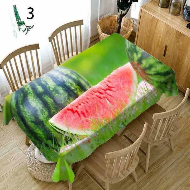 3d-fruit-printing-waterproof-table-tablecloth-wedding-decoration-rectangular-dining-coffee-table-cover-anti-stain-tablecloth