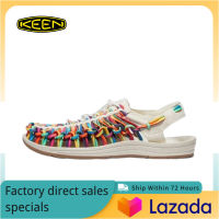 KEEN  Mens and Womens Sports Sandals T16/17  CT000 - The Same Style In The Mall