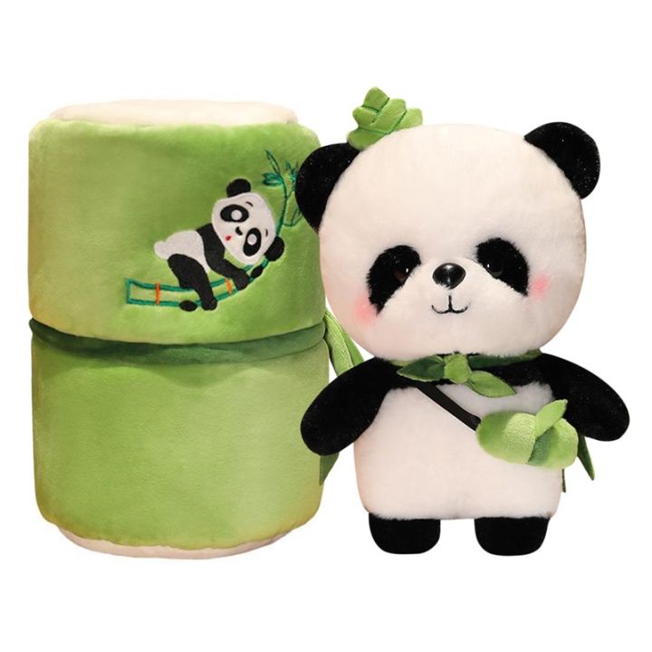 Panda stuff toy best sale lazada