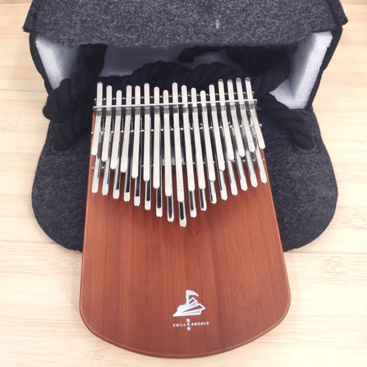 yf-kalimba-34-thumb-wood-teclado-musical-instruments