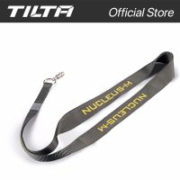 TILTA Nucleus-M อุปกรณ์เสริม FIZ หน่วยมือสายคล้องสำหรับ Nucleus M Follow Focus Bracket ทำเครื่องหมายดิสก์เครื่องชาร์จแบตเตอรี่