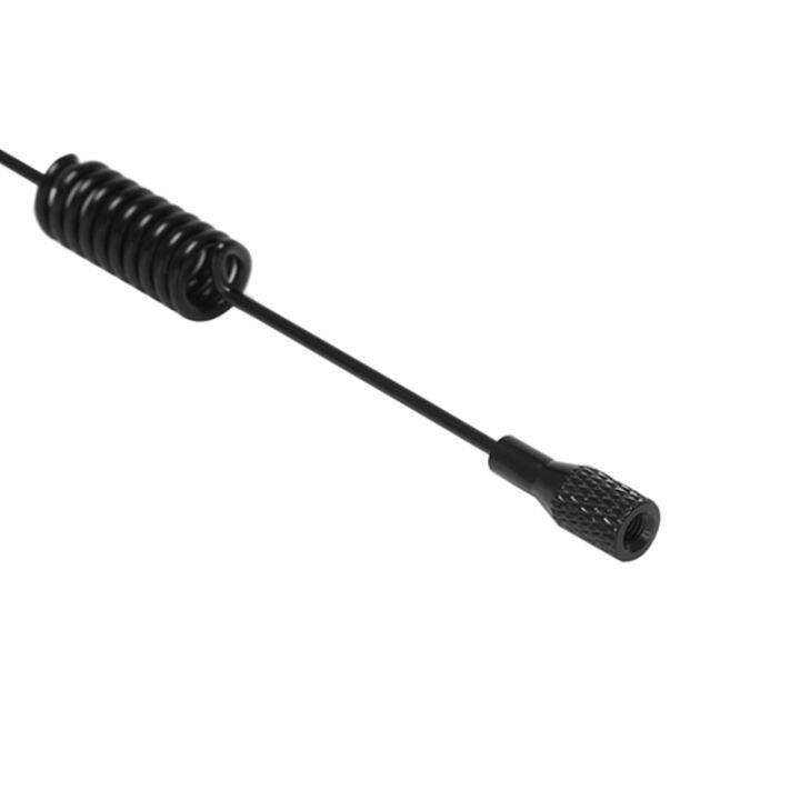 197mm-metal-decorative-antenna-for-1-10-rc-crawler-traxxas-trx4-trx6-axial-scx10-rc4wd-d90-d110-tamiya-cc01-truck-drift