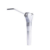 สเปรย์น้ำ Triple 3 Way Handpiece + 2หัวฉีด