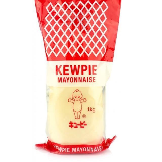 teng57362736 CMH Kewpie Mayonnaise Japanese Style 1KG Lazada PH