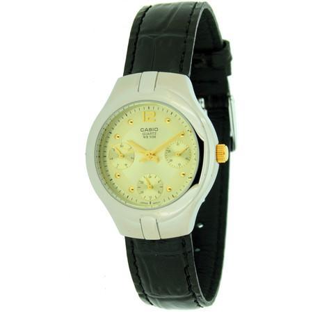 jamesmobile-นาฬิกาข้อมือ-casio-standard-analog-รุ่น-ltp-2065e-9a-สินค้าของแท้-รับประกัน-1-ปี