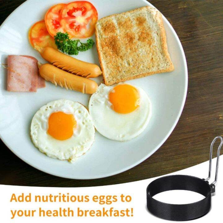 round-egg-pancake-maker-mold-non-stick-circle-shaper-mold-kitchen-cooking-tool-for-frying-mcmuffin-or-shaping-eggs