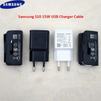 [KOLT Digital] Samsung ของแท้9V 1.67A 15W สายที่ชาร์จความเร็วสูง USB 3.1 Type C สำหรับ Galaxy A31 A51 A71 A91 S8 S9 S10 Plus Note 9 10 A8S A9S A50