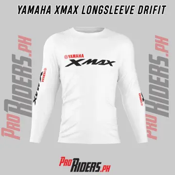 Abbigliamento - Yamaha Motor