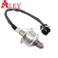 ของแท้39210-2E300 392102B000 392102E300ด้านหน้า Oxygen O2 SENSOR ASSY สำหรับ HY elantrai