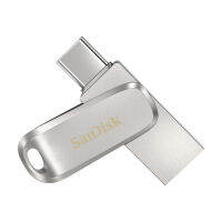 FlashDrive สีเงิน SanDisk SDDDC4_032G_G46