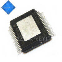 1pcs/lot STA518A STA518 HSSOP-36 In Stock